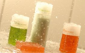 Taste Hotel Heidenheim